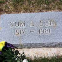 Tom L SUN