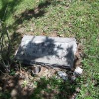 Gertrude PARMELEE